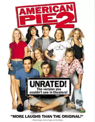 doug conaway recommends megashare american pie 2 pic