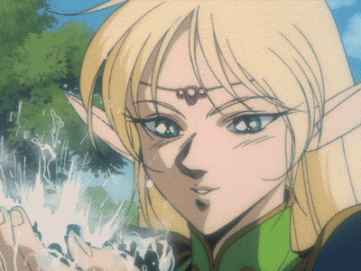 anson yau recommends record of lodoss war gif pic