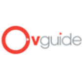 Best of Ovguide online video guide