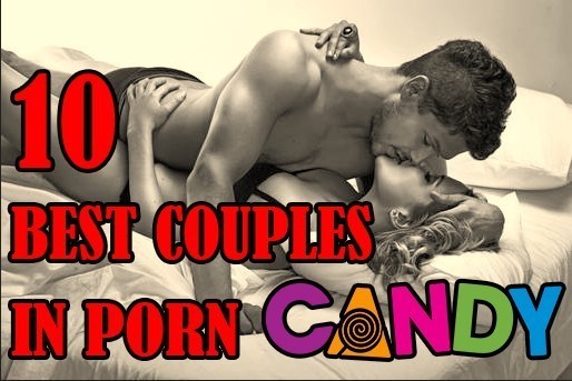 Good Porn For Couples pussy hymen
