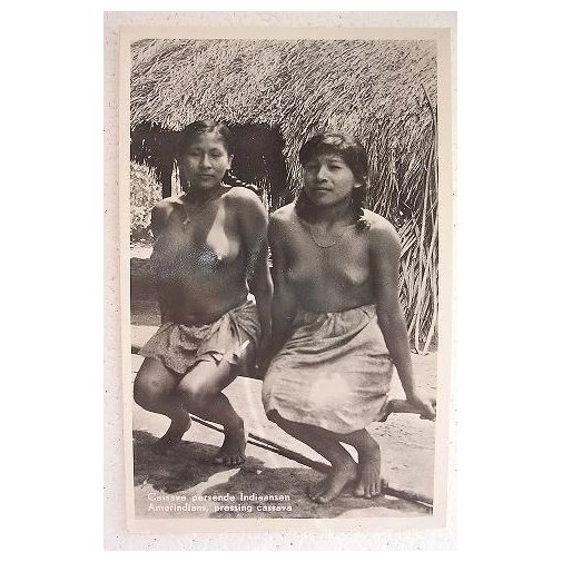 daniel a cook recommends pictures of naked native american women pic