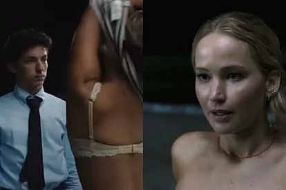 dion ang share jennifer lawrence playboy photos