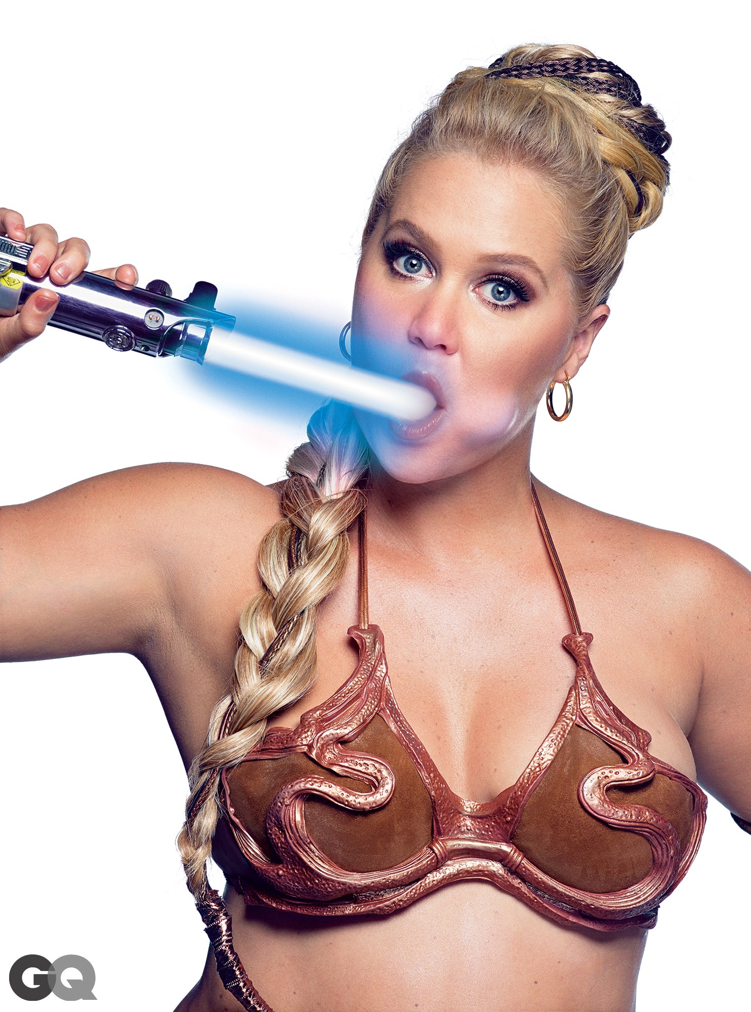 Best of Amy schumer hot photos