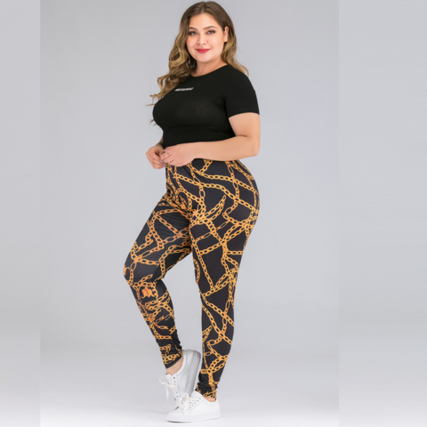 christopher beyette recommends fat girl yoga pants pic