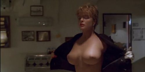 dalia galarza recommends erika eleniak naked photos pic