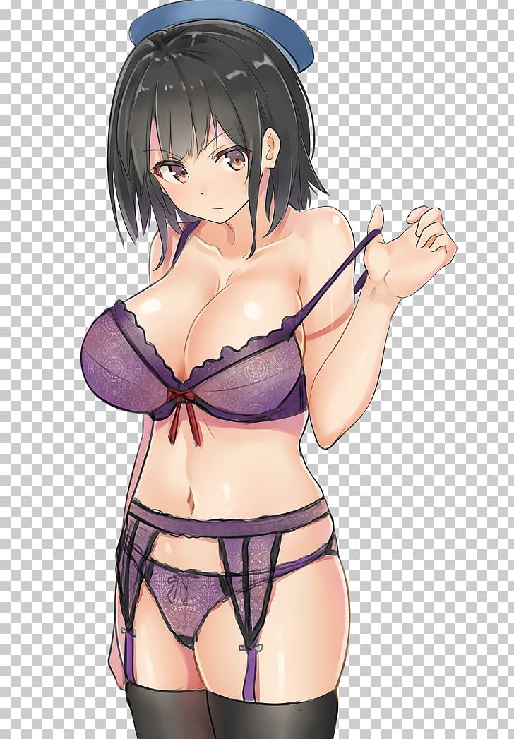 dmitri kim share anime bra and panties photos