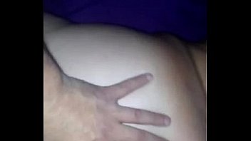 andrea matta recommends actual first time anal pic