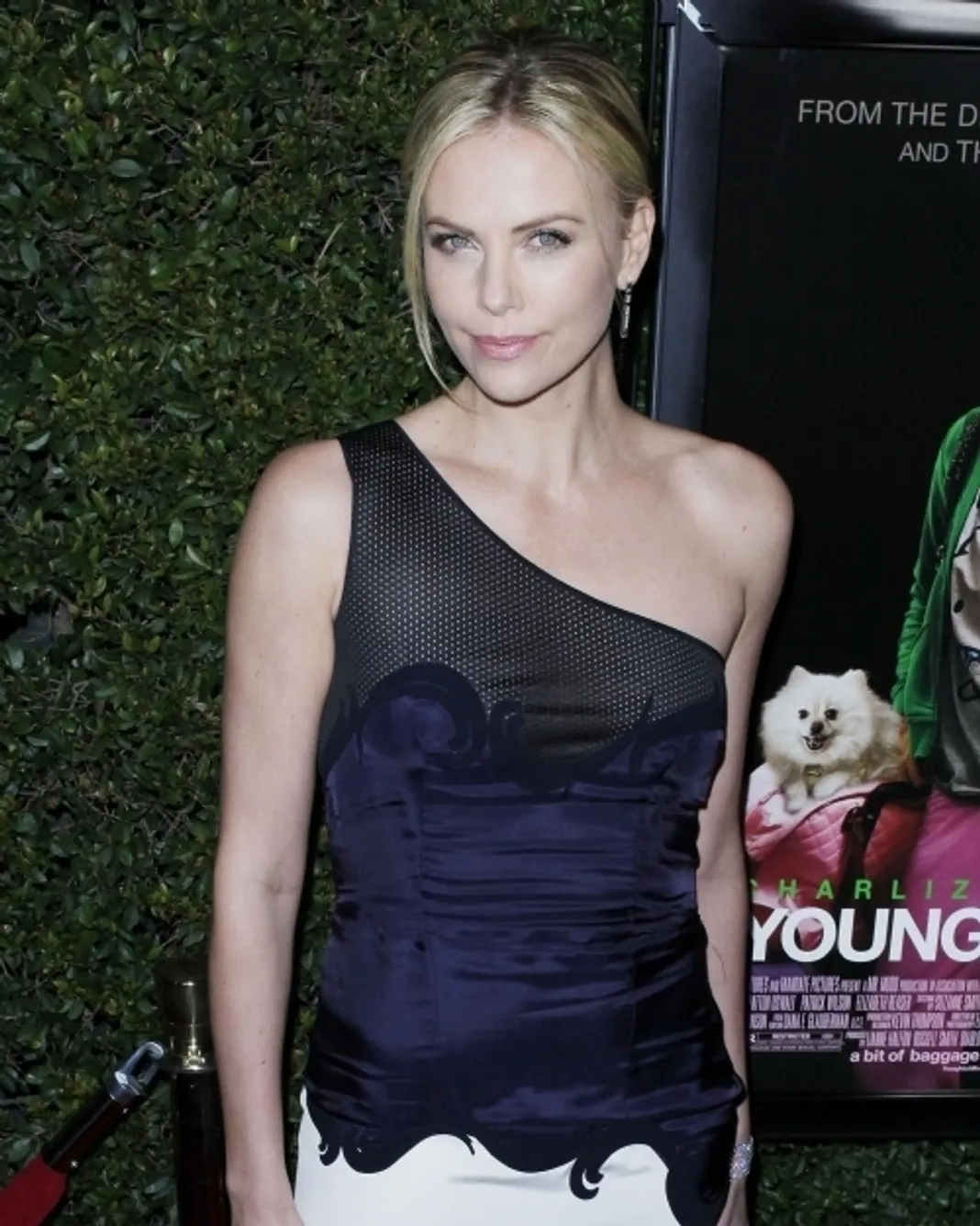 claire ocallaghan recommends charlize theron leaked photos pic