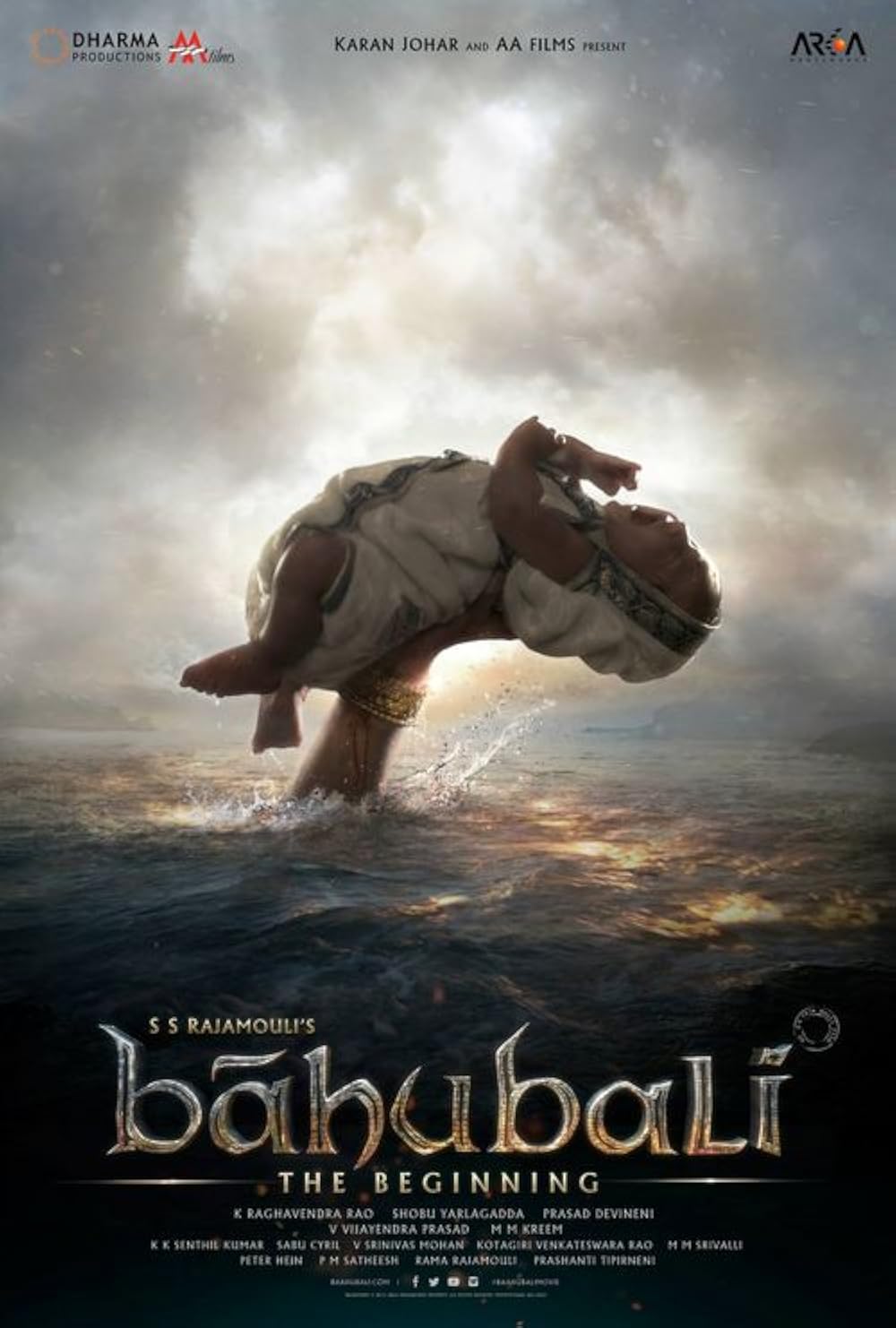 Best of Download bahubali part 2