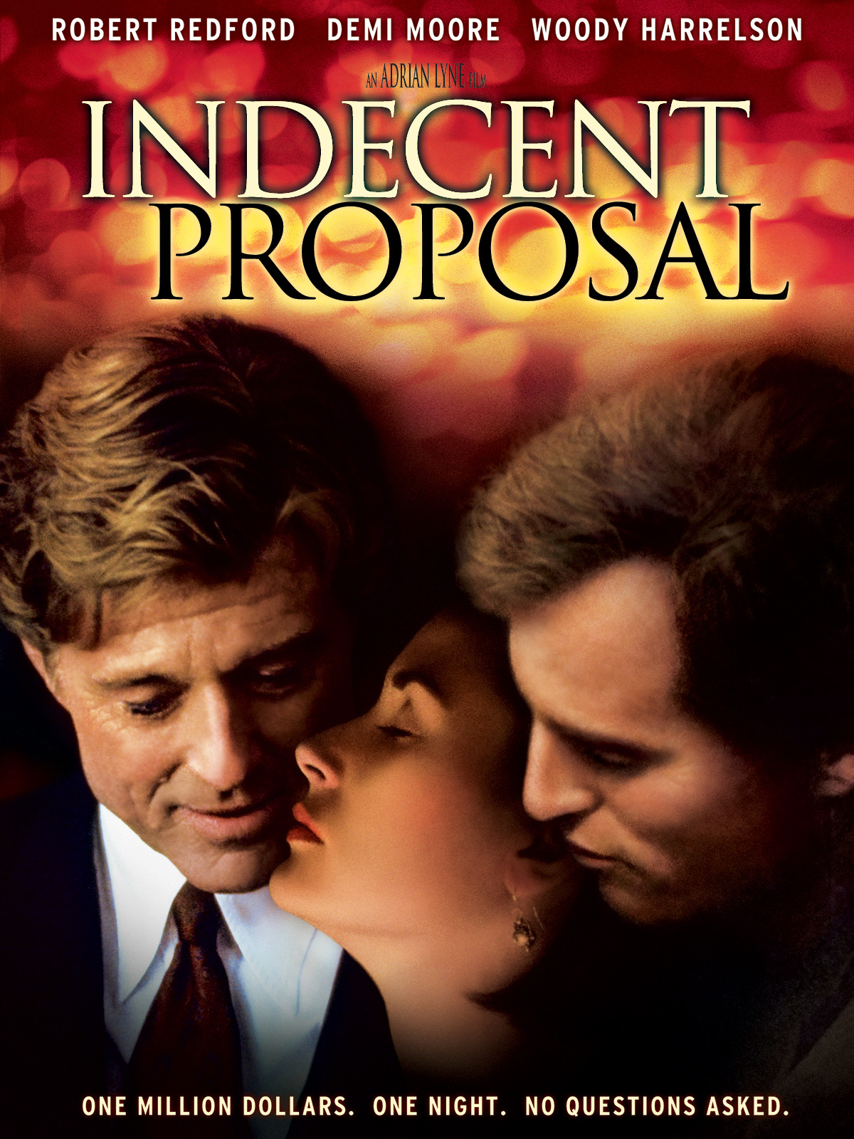 Indecent Proposal Movie Online silikon dildos