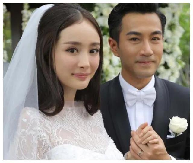 angel kakkar recommends Yang Mi Porn