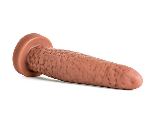 atia eldawly recommends mr hankey adult toys pic