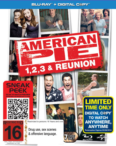 alan leary recommends american pie 7 download pic
