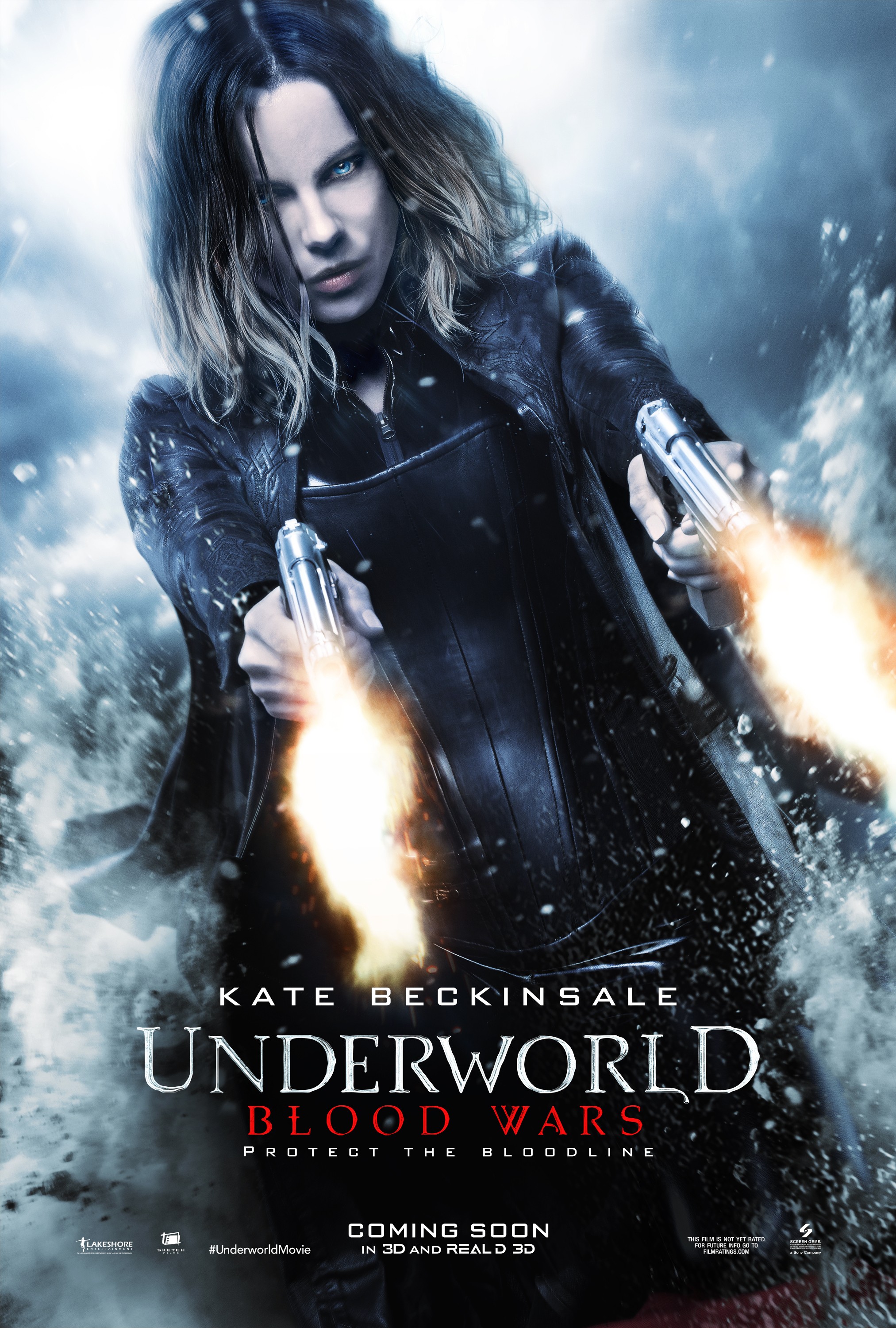 underworld movie watch online