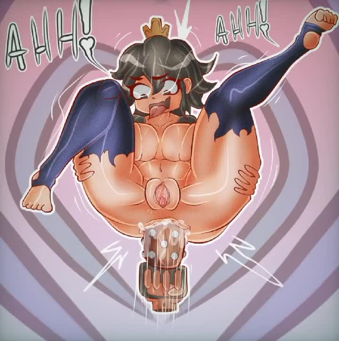 dheeraj rathee recommends clash of royale hentai pic