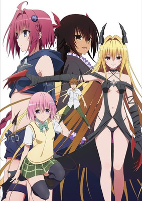 christy lack share to love ru dubbed photos