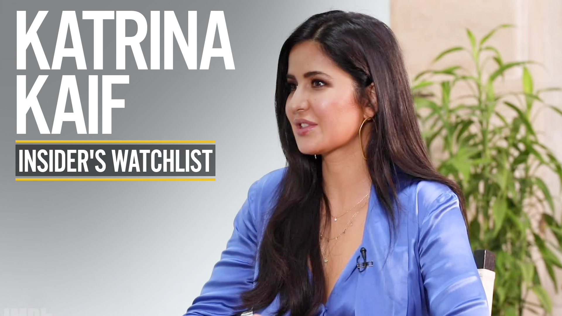 dina nina recommends katrina kaif ka xxx pic