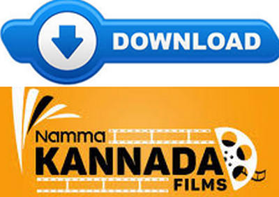 aamir minhaj recommends Kannada Movies Online Streaming