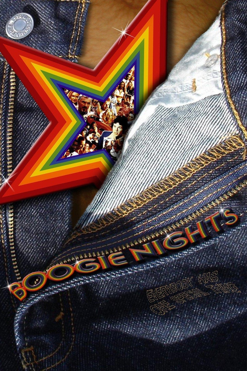 bong yang share boogie nights movie download photos