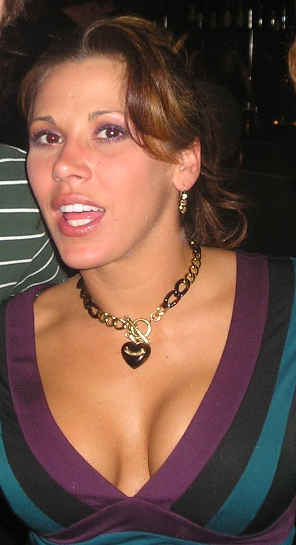 chris neuss recommends wwe mickie james hot pic