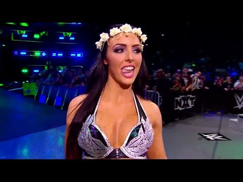 cecil mahoney recommends peyton royce sexy pic