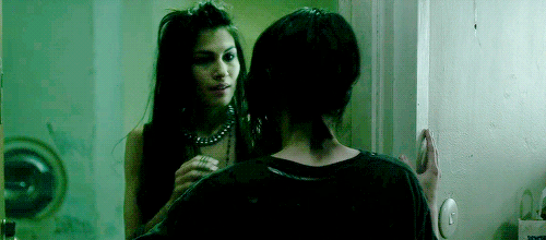 courtney farias share girl with the dragon tattoo gif photos