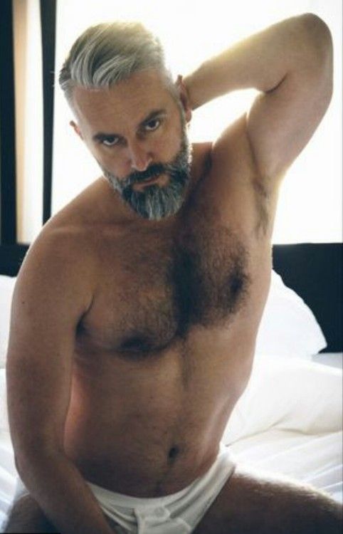 alejandra santiago recommends hot men 50 tumblr pic