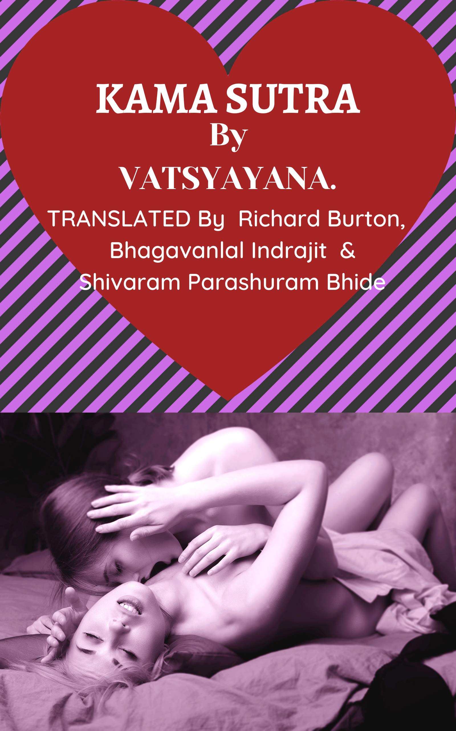 benjamin bolton recommends kamasutra book summary with pictures pdf pic