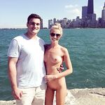 Best of Carley shimkus nude