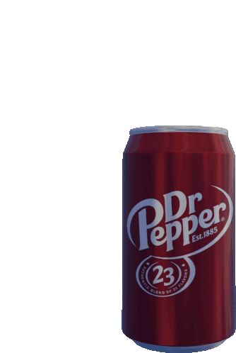 denny martin recommends dr pepper gif pic