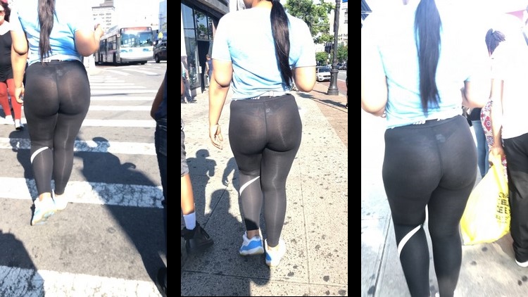 abe mouwafi share huge booty latina milf photos