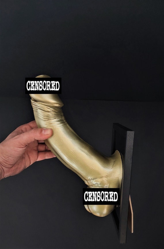 caroline gondy recommends what does a 12 inch penis look like pic
