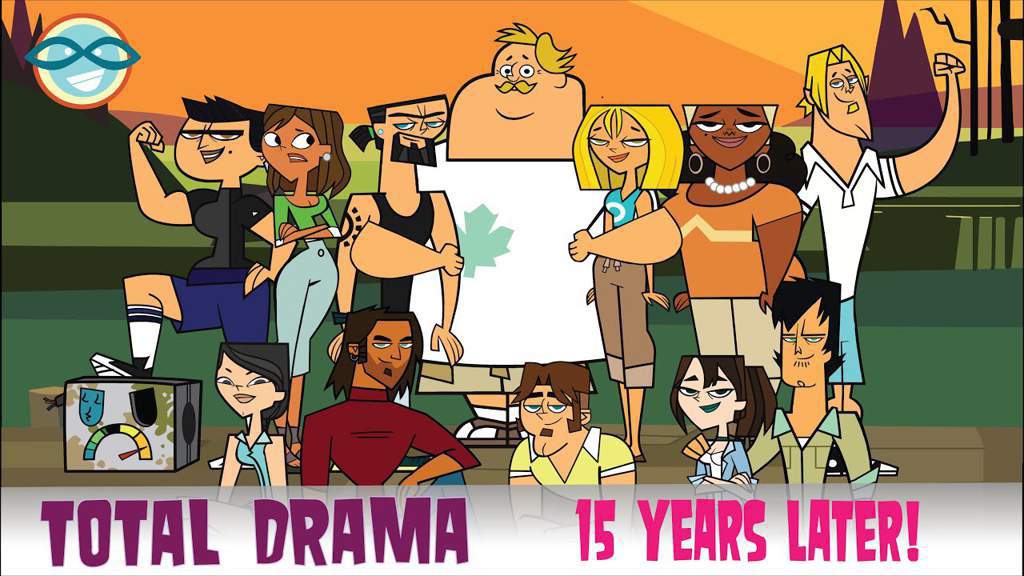 ben arbeau add photo total drama island episode 1