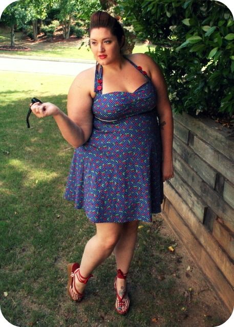 cosmin stanculete recommends pretty fat girls tumblr pic