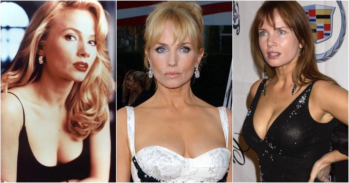 anthony aguado recommends rebecca de mornay ass pic