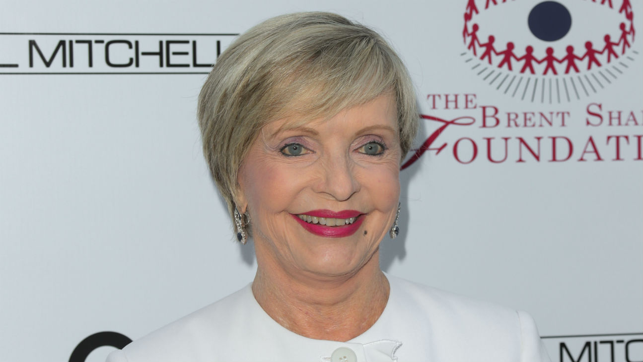 david rabe recommends Florence Henderson Sex Tape