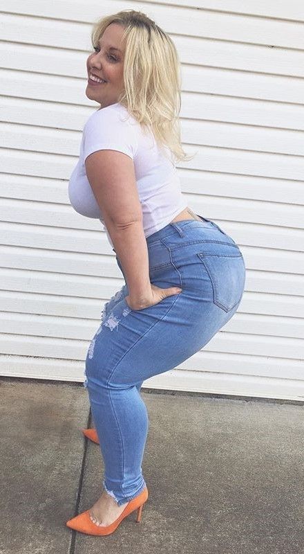crystal hutchins recommends bbw older women tumblr pic