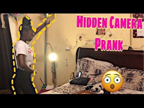ashi ali recommends real sister hidden cam pic