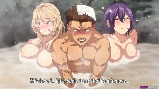 Best of Free anime sex videos