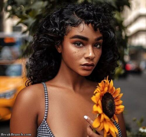 bob reutter recommends sexy mixed girls tumblr pic