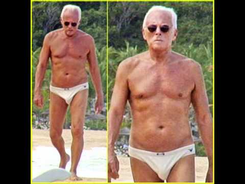 charmaine chuah recommends old man wearing speedos pic