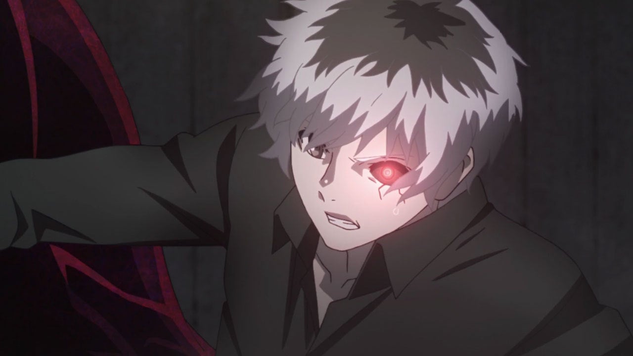 danit klein recommends tokyo ghoul season 3 episode 10 pic