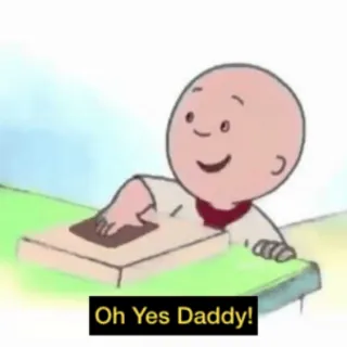 andang sari recommends yes yes yes daddy like pic