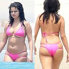 Selena Gomez Tits And Ass movies amino