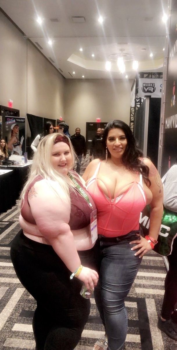 bobbye gregory recommends Bbw Sofia Rose Pics