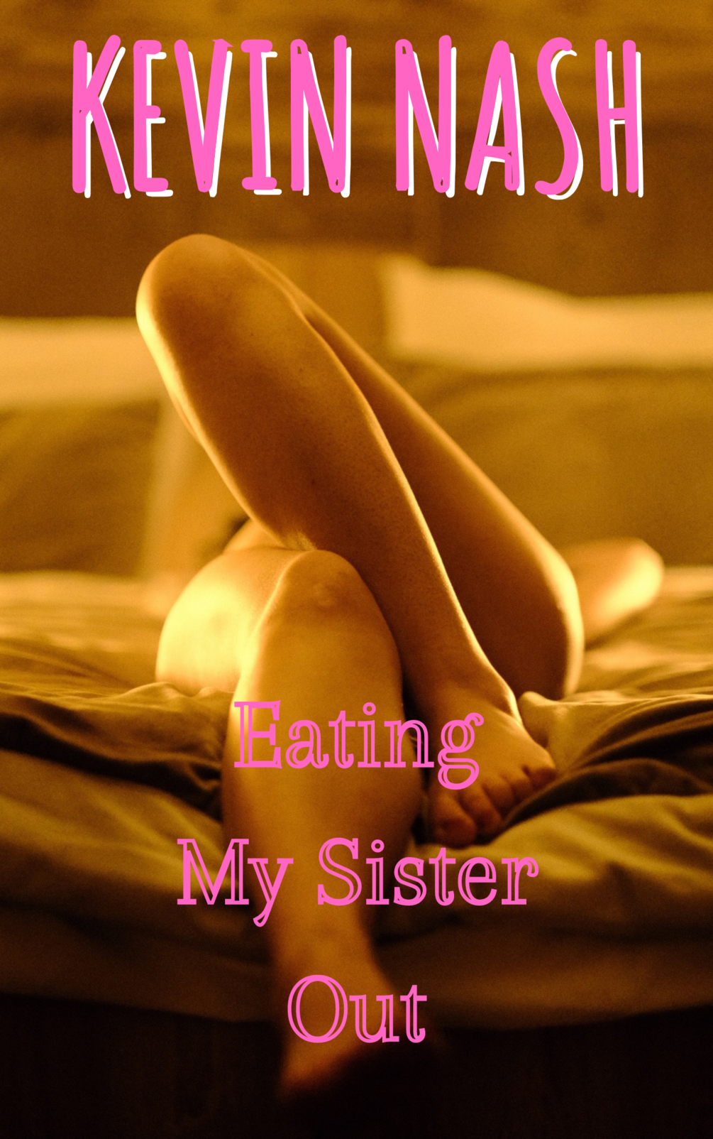 Eating My Sister Out wife tumblr