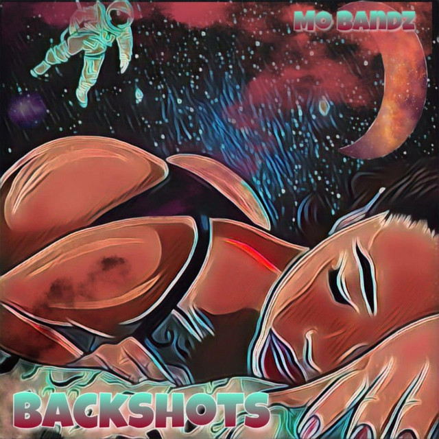 anh nguyet dao recommends What Are Backshots