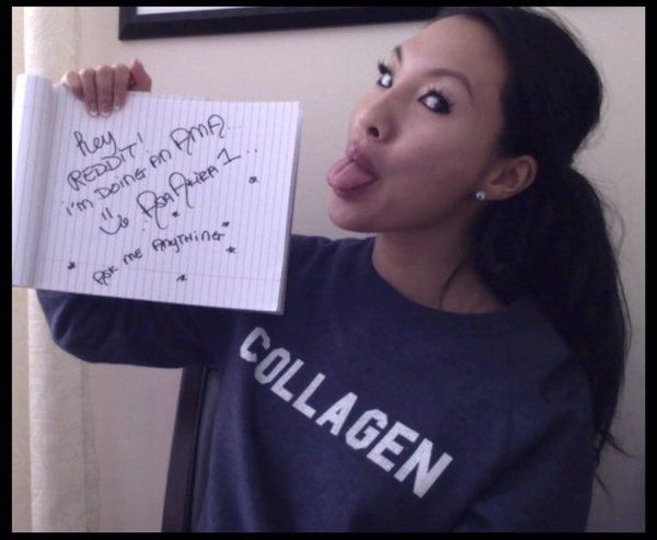 reddit asa akira ama