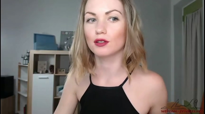 alaa abadi recommends big boobs amateur webcam pic