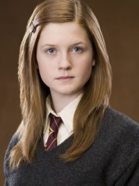 Pictures Of Ginny Weasley From Harry Potter poker hacks